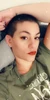 Foto profil Lilith
