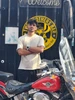 Ashish 的個人照片