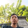 Profile picture of Maxz