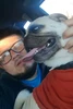 Foto de perfil de Cesar