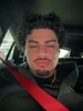 Profile picture of Damien