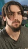 Paul ulanyjynyň profil suraty
