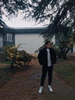 Serhat profil fotoğrafı