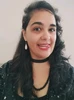 Foto de perfil de Priscila