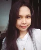 Profile picture of Jacquelyn Palmisa Moreno