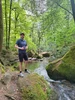 Profielfoto van Lode