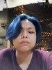 Profile picture of Anj