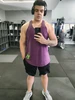 Foto de perfil de Gerald