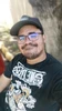 Foto de perfil de Yurye Franklin