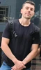 Foto de perfil de Vinicius