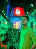 Profile picture of Somnath Kundu