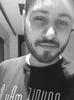 Profilbild von Ayush