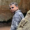 Profilbild för Praful