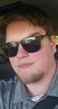Profile picture of CJ