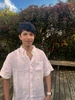 Profile picture of Shivam Verma