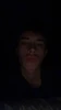 Profile picture of Rubén