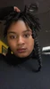 Profile picture of Lavia