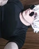 Profile picture of Adane