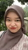 Profile picture of Sukmanaaa