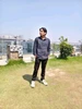 Profile picture of Vishal