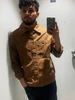 Foto profil Prince