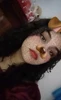 Profile picture of Dhana