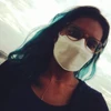 Profile picture of Mon