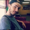 Profile picture of Chris