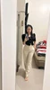 Foto profil yuli