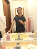 Nathaniel Villacres 的個人照片