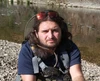 Profile picture of Agustín