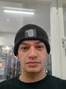 Profilbild von TomTom