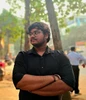 Profile picture of Aditya Nayak