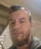 Profile picture of Evan