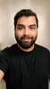 Profile picture of Luis Felipe