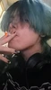 Foto profil Jack