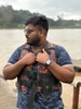 Profile picture of Sadeesa damruwan