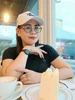 Profile picture of Brethany