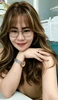 Hulagway sa profile ni Brethany