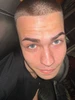Profile picture of Filip