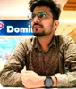 Mufananidzo waOmesh Bansal
