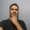 Profile picture of Misael
