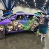 Matt 的個人照片