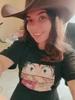 Profile picture of Alejandra