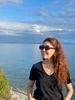 Ainur хэрэглэгчийн профайл зураг