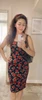 Profile picture of Ainur
