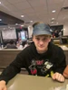 Profile picture of Christian
