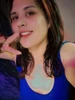 Foto de perfil de MaLi