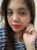 Jess的头像