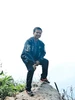 Foto profil Fikri